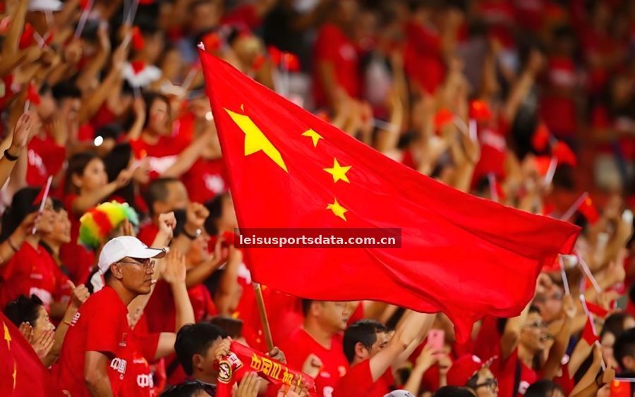 雷速体育数据 从积分榜分层看联赛格局：中游球队的抢分窗口正在收窄